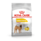 Royal Canin Medium Dermacomfort Care – Hrană Uscată pentru Câini de Talie Medie cu Piele Sensibilă – 3 kg